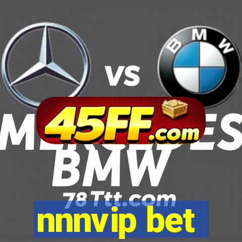 nnnvip bet
